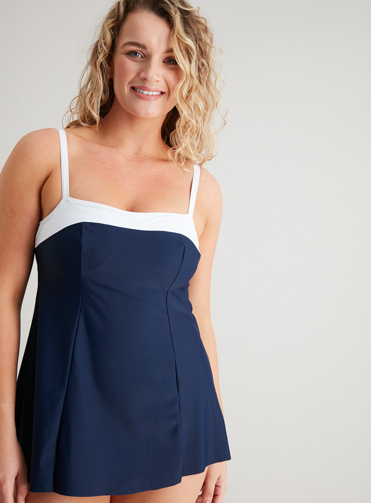 sainsburys ladies swimsuits